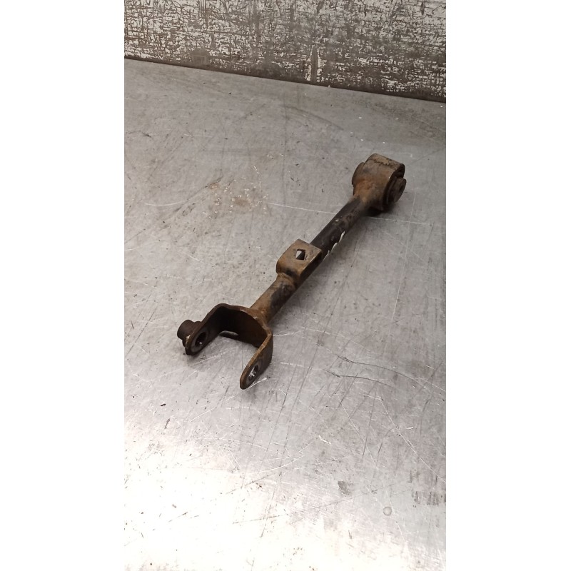 Recambio de brazo suspension superior trasero izquierdo para honda fr-v (be) 2.2 i ctdi (be5) referencia OEM IAM   05