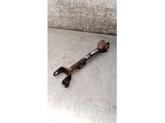 Recambio de brazo suspension superior trasero izquierdo para honda fr-v (be) 2.2 i ctdi (be5) referencia OEM IAM   05 2