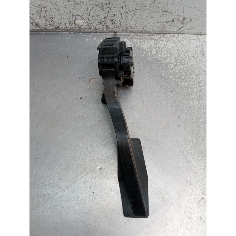 Recambio de potenciometro pedal para opel meriva b monospace (s10) 1.7 cdti (75) referencia OEM IAM 102DE0037 D213132406 1336274