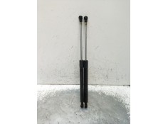 Recambio de amortiguadores maletero / porton para renault clio iii (br0/1, cr0/1) 1.2 16v (br02, br0j, br11, cr02, cr0j, cr11) r