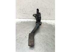 Recambio de potenciometro pedal para ford tourneo connect 1.8 tdci /tddi /di referencia OEM IAM 6PV00927620 7T119F836CD 2008