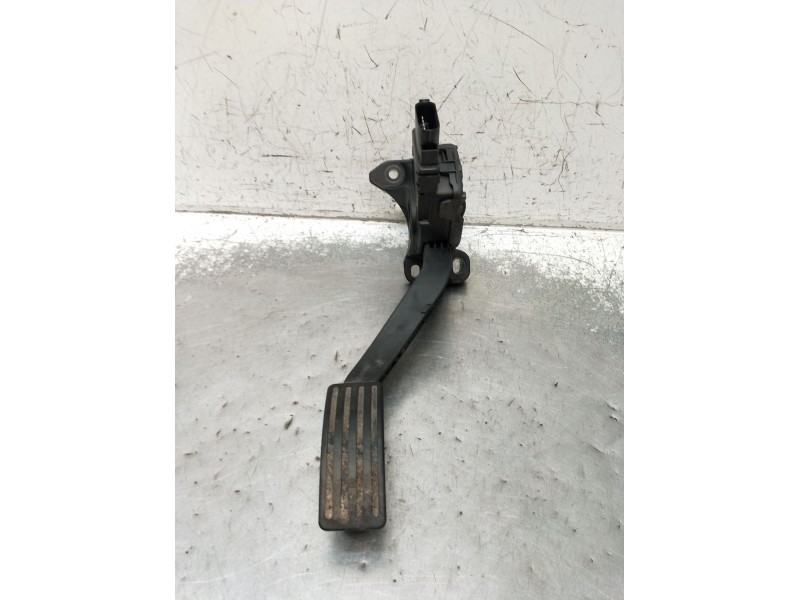 Recambio de potenciometro pedal para ford tourneo connect 1.8 tdci /tddi /di referencia OEM IAM 6PV00927620 7T119F836CD 2008