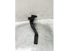 Recambio de potenciometro pedal para ford tourneo connect 1.8 tdci /tddi /di referencia OEM IAM 6PV00927620 7T119F836CD 2008 2