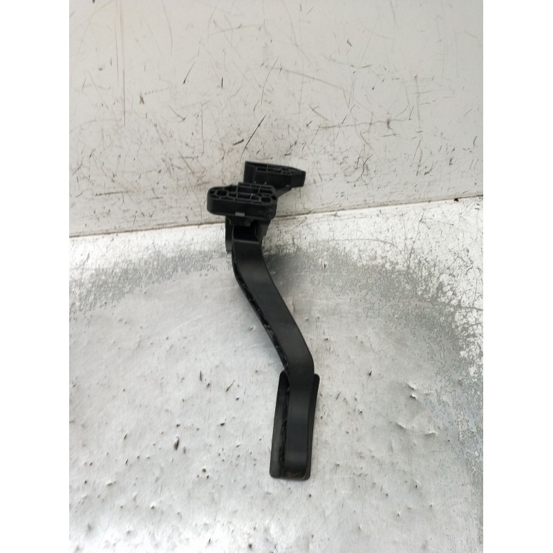 Recambio de potenciometro pedal para ford tourneo connect 1.8 tdci /tddi /di referencia OEM IAM 6PV00927620 7T119F836CD 2008
