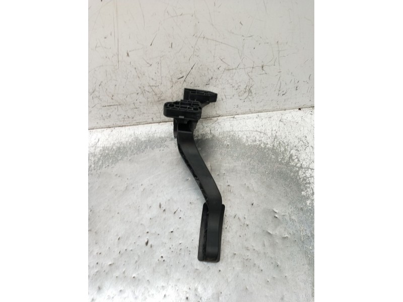 Recambio de potenciometro pedal para ford tourneo connect 1.8 tdci /tddi /di referencia OEM IAM 6PV00927620 7T119F836CD 2008