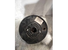 Recambio de servofreno para citroen berlingo station wagon sx multispace referencia OEM IAM 9681268480   2