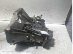 Recambio de caja cambios para fiat tempra berlina (159) referencia OEM IAM   