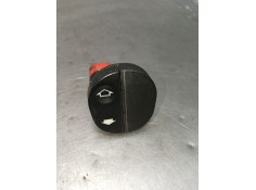 Recambio de mando elevalunas delantero derecho para ford tourneo connect 1.8 tdci /tddi /di referencia OEM IAM 61G14529AD 5P 200