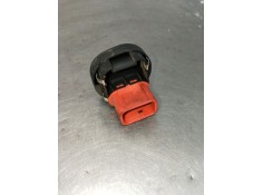 Recambio de mando elevalunas delantero derecho para ford tourneo connect 1.8 tdci /tddi /di referencia OEM IAM 61G14529AD 5P 200 2