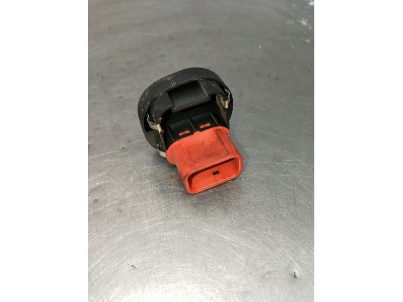 Recambio de mando elevalunas delantero derecho para ford tourneo connect 1.8 tdci /tddi /di referencia OEM IAM 61G14529AD 5P 200