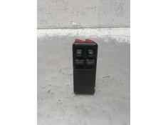 Recambio de mando elevalunas delantero izquierdo para volvo 460 (464) 1.9 turbo-diesel referencia OEM IAM  4P 