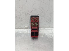 Recambio de mando elevalunas delantero izquierdo para volvo 460 (464) 1.9 turbo-diesel referencia OEM IAM  4P  2
