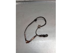 Recambio de sensor para opel meriva b monospace (s10) 1.7 cdti (75) referencia OEM IAM 55565652 1248631401052 2010
