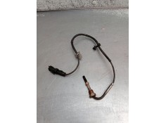 Recambio de sensor para opel meriva b monospace (s10) 1.7 cdti (75) referencia OEM IAM 55565652 1248631401052 2010 2