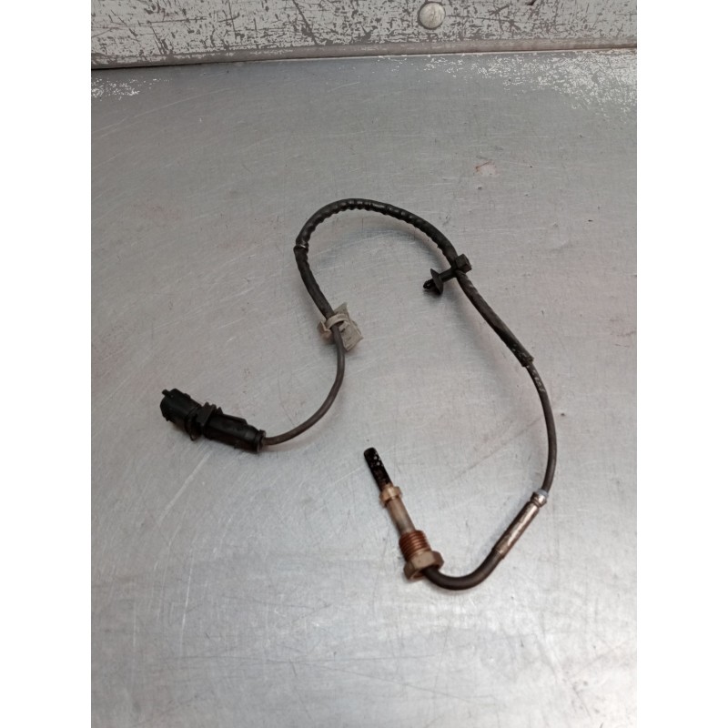 Recambio de sensor para opel meriva b monospace (s10) 1.7 cdti (75) referencia OEM IAM 55565652 1248631401052 2010