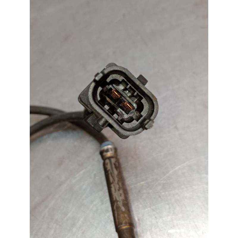 Recambio de sensor para opel meriva b monospace (s10) 1.7 cdti (75) referencia OEM IAM 55565652 1248631401052 2010
