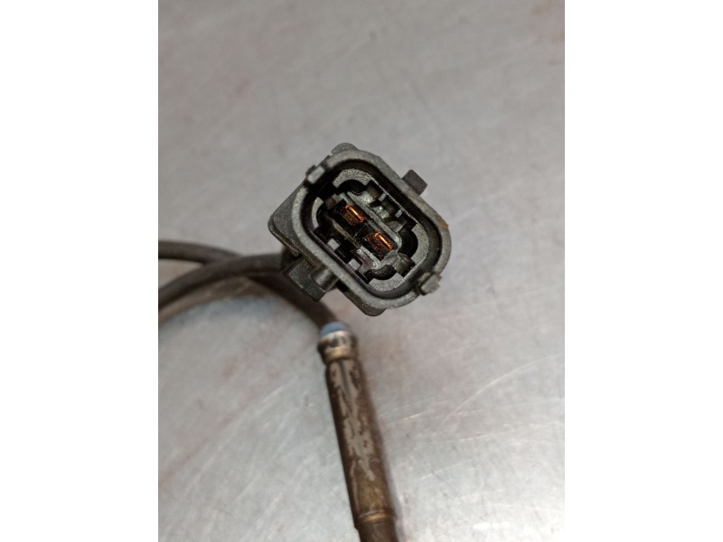 Recambio de sensor para opel meriva b monospace (s10) 1.7 cdti (75) referencia OEM IAM 55565652 1248631401052 2010