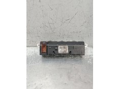 Recambio de pantalla multifuncion para volvo 460 (464) 1.9 turbo-diesel referencia OEM IAM 981725738000 2753733  2