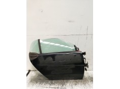 Recambio de puerta delantera derecha para smart fortwo coupé (451) 1.0 (451.331, 451.380) referencia OEM IAM  3P 2007