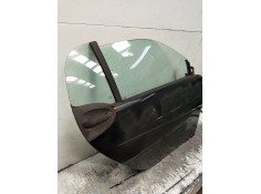 Recambio de puerta delantera derecha para smart fortwo coupé (451) 1.0 (451.331, 451.380) referencia OEM IAM  3P 2007 2