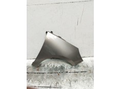 Recambio de aleta delantera derecha para renault scénic iii (jz0/1_) 1.5 dci (jz02, jz0r) referencia OEM IAM   2009