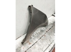 Recambio de aleta delantera derecha para renault scénic iii (jz0/1_) 1.5 dci (jz02, jz0r) referencia OEM IAM   2009 2