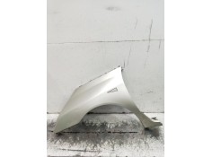 Recambio de aleta delantera izquierda para renault espace iv (jk0/1_) 2.2 dci (jk0h) referencia OEM IAM   2003