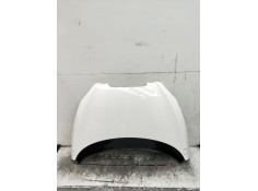 Recambio de capot para seat altea (5p1) 1.2 tsi referencia OEM IAM  VER FOTOS 2009