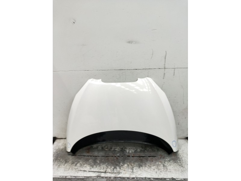 Recambio de capot para seat altea (5p1) 1.2 tsi referencia OEM IAM  VER FOTOS 2009
