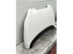 Recambio de capot para seat altea (5p1) 1.2 tsi referencia OEM IAM  VER FOTOS 2009 2