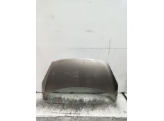Recambio de capot para renault scénic iii (jz0/1_) 1.5 dci (jz02, jz0r) referencia OEM IAM   2009