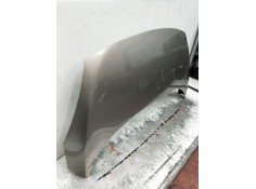Recambio de capot para renault scénic iii (jz0/1_) 1.5 dci (jz02, jz0r) referencia OEM IAM   2009 2