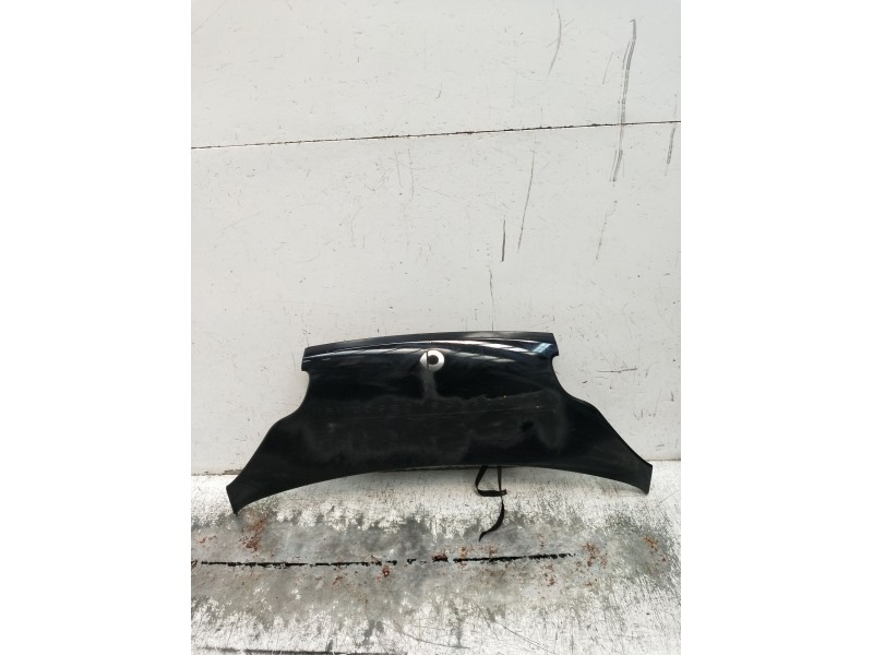 Recambio de capot para smart fortwo coupé (451) 1.0 (451.331, 451.380) referencia OEM IAM   2007