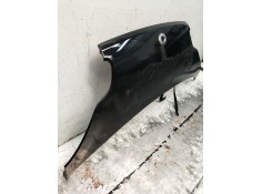 Recambio de capot para smart fortwo coupé (451) 1.0 (451.331, 451.380) referencia OEM IAM   2007 2
