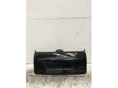 Recambio de porton trasero para smart fortwo coupé (451) 1.0 (451.331, 451.380) referencia OEM IAM  3P 2007