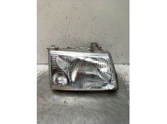 Recambio de faro derecho para hyundai galloper ii (jk-01) 2.5 td intercooler referencia OEM IAM   1998