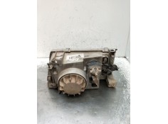 Recambio de faro derecho para hyundai galloper ii (jk-01) 2.5 td intercooler referencia OEM IAM   1998 2
