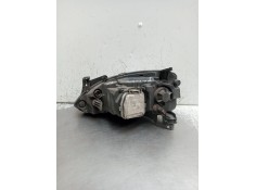 Recambio de faro derecho para opel corsa c (x01) 1.2 twinport (f08, f68) referencia OEM IAM 0096726 132372626120200000  2