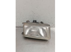 Recambio de faro derecho para seat ibiza ii (6k1) 1.9 d referencia OEM IAM 6K0941016 67735485 