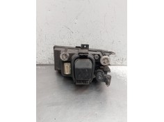 Recambio de faro derecho para seat ibiza ii (6k1) 1.9 d referencia OEM IAM 6K0941016 67735485  2