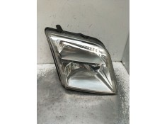 Recambio de faro derecho para ford tourneo connect 1.8 tdci /tddi /di referencia OEM IAM 2T1413006AE 039130999 2008