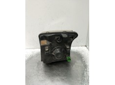 Recambio de faro derecho para ford tourneo connect 1.8 tdci /tddi /di referencia OEM IAM 2T1413006AE 039130999 2008 2