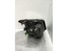 Recambio de faro izquierdo para ford tourneo connect 1.8 tdci /tddi /di referencia OEM IAM 2T1413005 39140748 2008 2