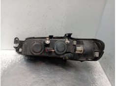 Recambio de faro derecho para opel vectra b (j96) 2.0 dti 16v (f19) referencia OEM IAM 90586845 67743040  2