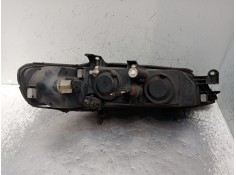 Recambio de faro izquierdo para opel vectra b (j96) 2.0 dti 16v (f19) referencia OEM IAM 90586844 67743030  2