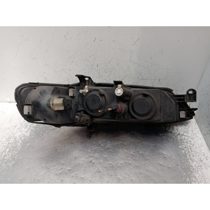 Recambio de faro izquierdo para opel vectra b (j96) 2.0 dti 16v (f19) referencia OEM IAM 90586844 67743030 