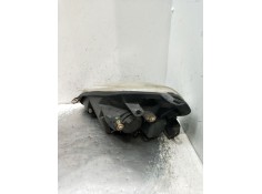 Recambio de faro derecho para fiat grande punto (199_) 1.3 d multijet (199.axd11, 199.axd1a, 199.axd1b,... referencia OEM IAM    2