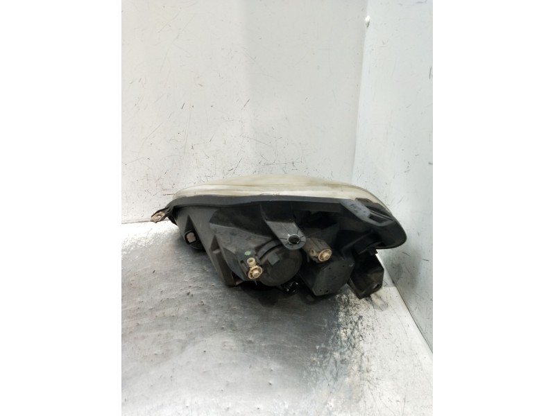 Recambio de faro derecho para fiat grande punto (199_) 1.3 d multijet (199.axd11, 199.axd1a, 199.axd1b,... referencia OEM IAM   