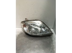 Recambio de faro derecho para toyota corolla sedán (_e12_) 1.6 vvt-i (zze121_) referencia OEM IAM   2002