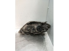 Recambio de faro derecho para toyota corolla sedán (_e12_) 1.6 vvt-i (zze121_) referencia OEM IAM   2002 2